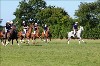 UKPA NC SAT_2089